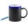 Tasse Colorful