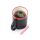 Tasse Colorful