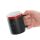 Tasse Colorful