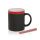 Tasse Colorful