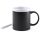 Tasse Colorful
