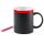 Tasse Colorful