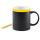 Tasse Colorful