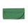 Faltbare Tasche Konsum