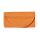 Faltbare Tasche Konsum