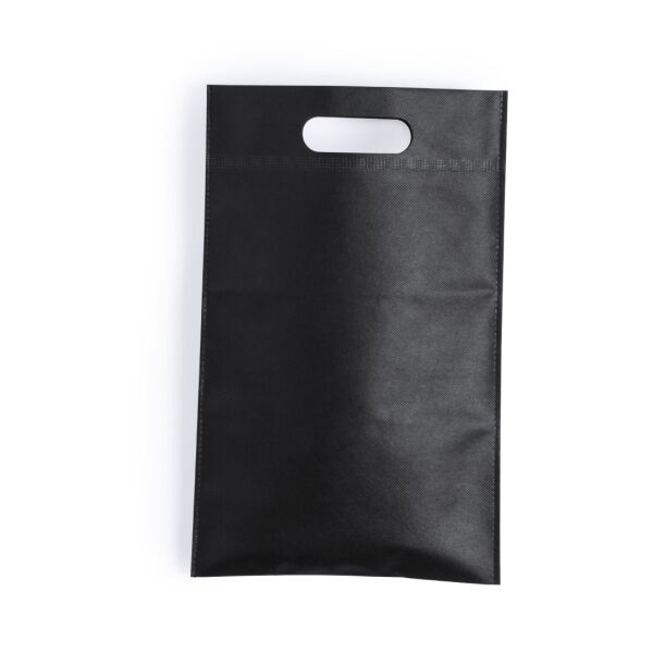 Tasche Desmond