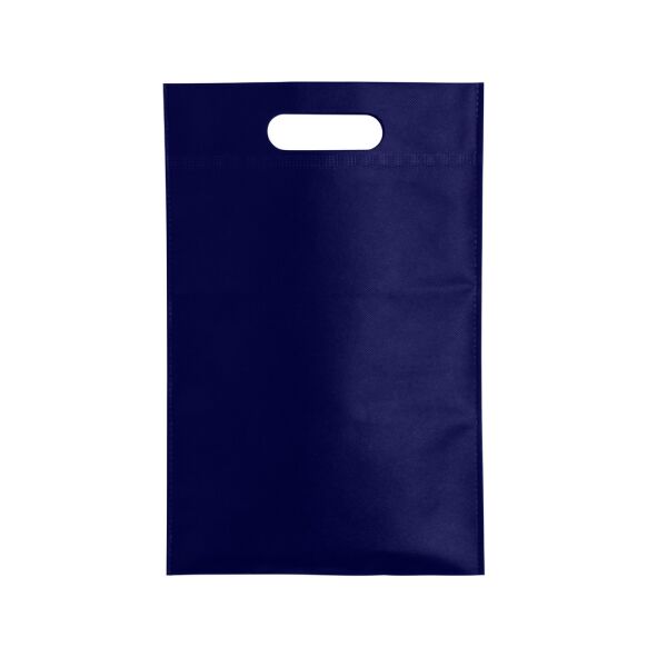 Tasche Desmond