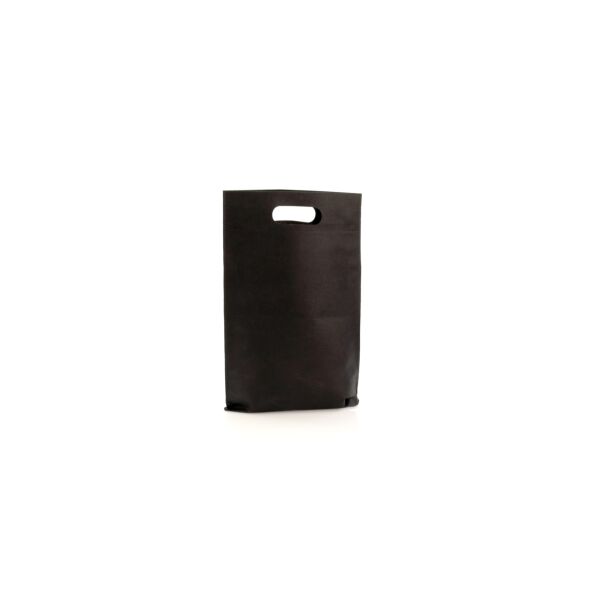 Tasche Desmond