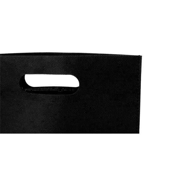 Tasche Desmond
