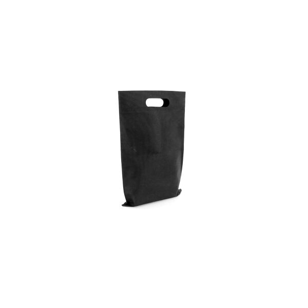 Tasche Desmond