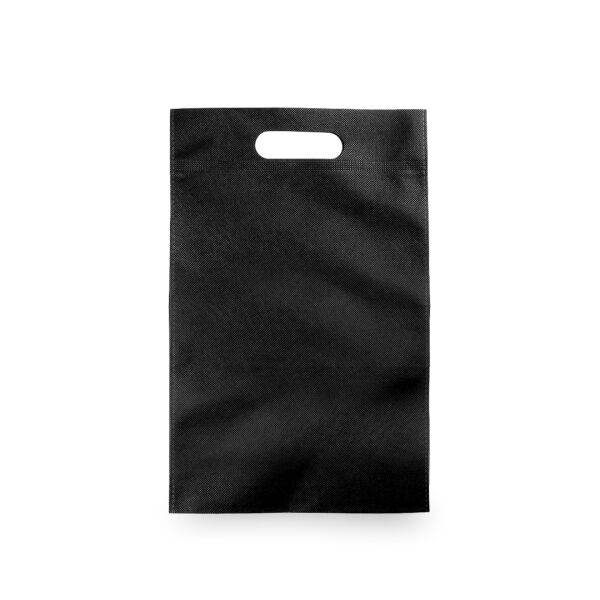 Tasche Desmond