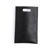 Tasche Desmond
