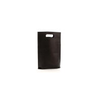 Tasche Desmond