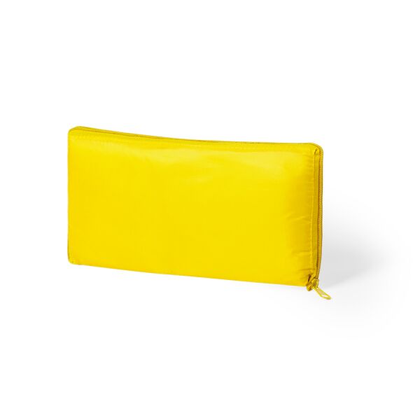 Kühltasche Daniels