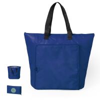 K&uuml;hltasche Daniels