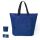 Kühltasche Daniels