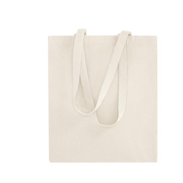 Tasche Larsen