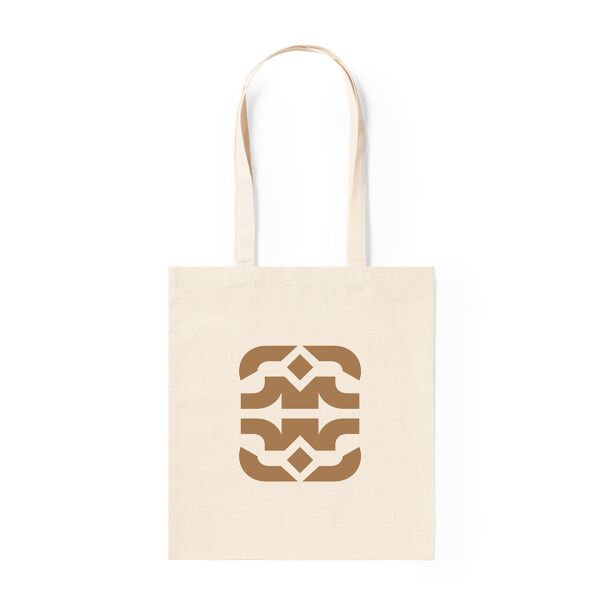 Tasche Larsen