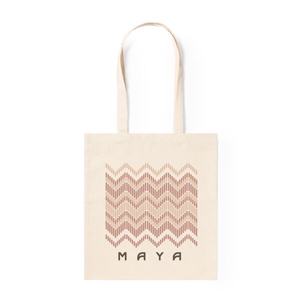 Tasche Larsen