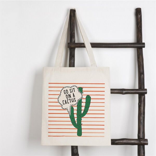Tasche Larsen