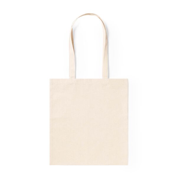 Tasche Larsen