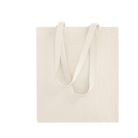 Tasche Larsen
