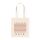 Tasche Larsen