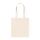 Tasche Larsen