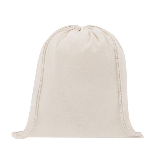 Rucksack Curtis
