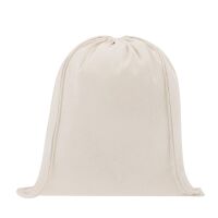 Rucksack Curtis