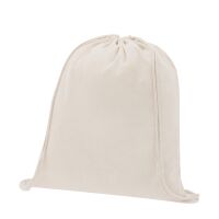 Rucksack Curtis
