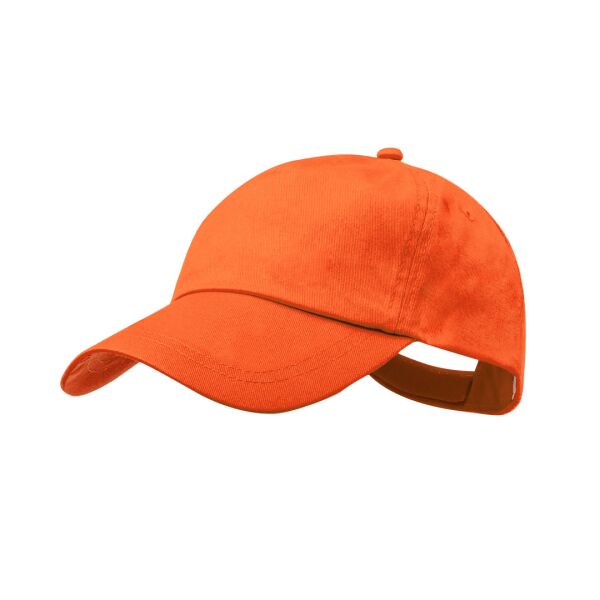 Kinder Mütze Sportkid