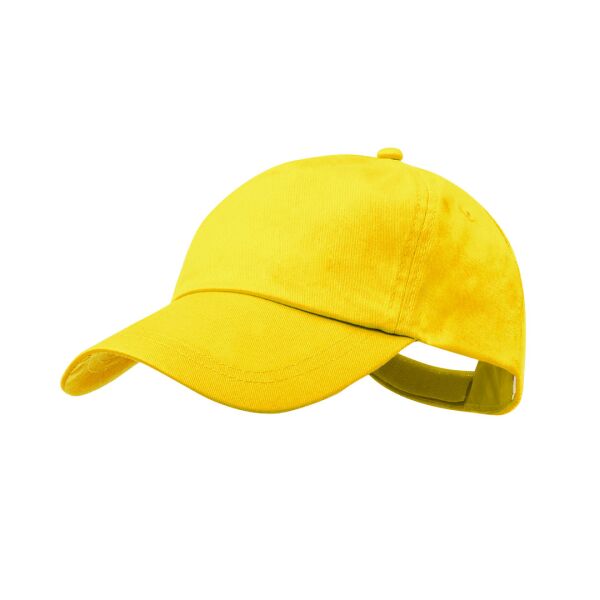 Kinder Mütze Sportkid