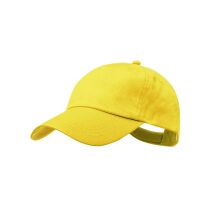 Kinder M&uuml;tze Sportkid