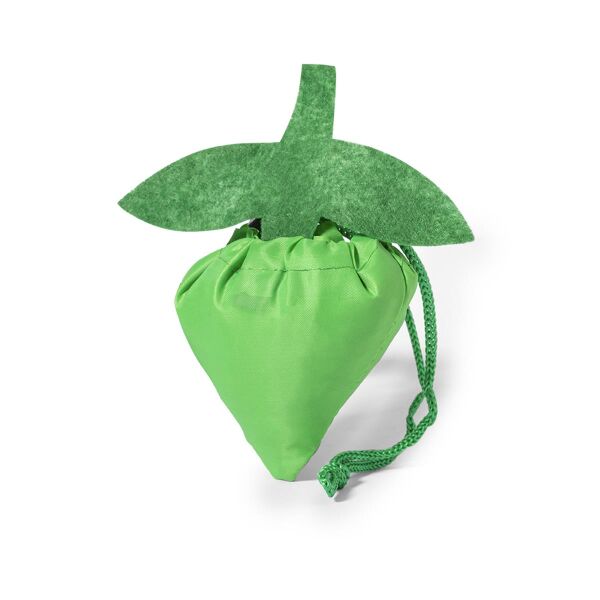 Faltbare Tasche Corni