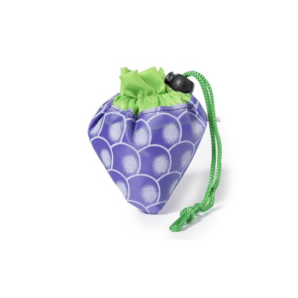 Faltbare Tasche Corni