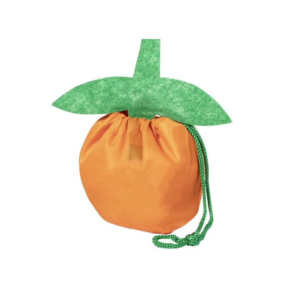 Faltbare Tasche Corni