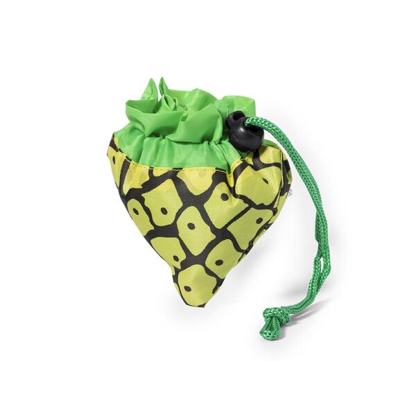 Faltbare Tasche Corni