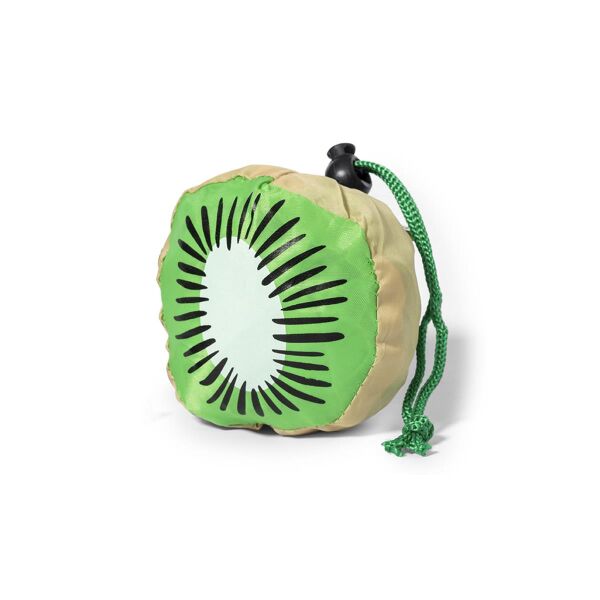 Faltbare Tasche Corni