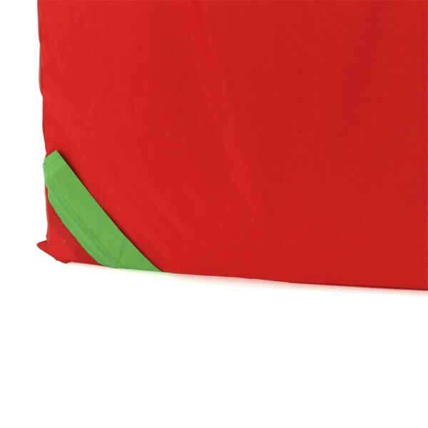 Faltbare Tasche Corni