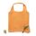 Faltbare Tasche Corni