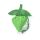 Faltbare Tasche Corni