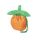 Faltbare Tasche Corni