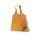 Faltbare Tasche Corni