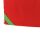 Faltbare Tasche Corni