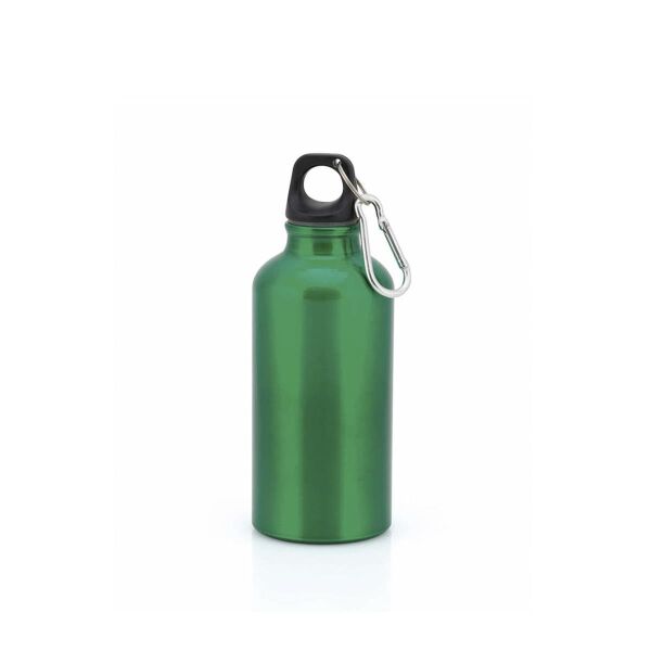 Trinkflasche Mento
