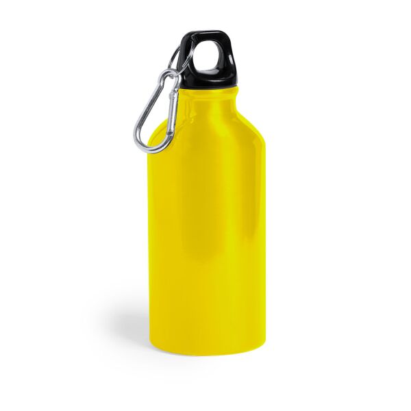 Trinkflasche Mento