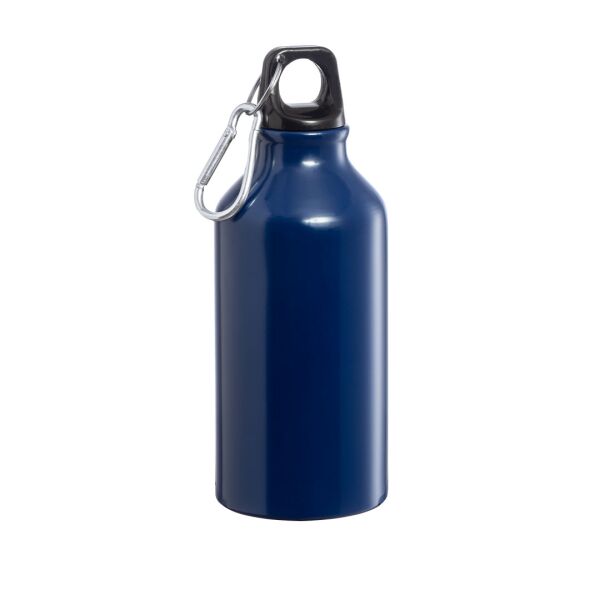 Trinkflasche Mento