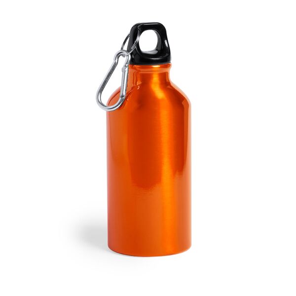 Trinkflasche Mento