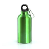 Trinkflasche Mento